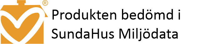 SundaHus trademark 1